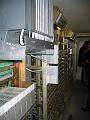 2009_02_16 17_01_02-0087